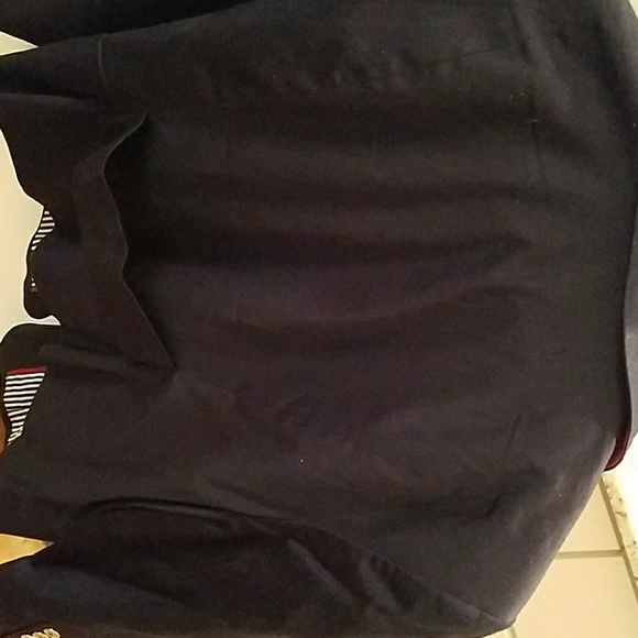 Jacket - Picture 3 of 3